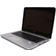 HP EliteBook 840 G1 Laptop Computer