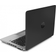 HP EliteBook 840 G1 Laptop Computer