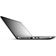 HP EliteBook 840 G1 Laptop Computer