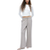 H&M Long Sleeved Jersey Top - White