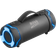 Boss Audio TUBE