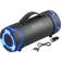 Boss Audio TUBE