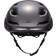 Specialized Shuffle 2 LED Smoke 49-55 cm
