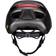 Specialized Shuffle 2 LED Smoke 49-55 cm