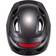 Specialized Shuffle 2 LED Smoke 49-55 cm