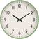 Beyond Time Beyond Time Nord Mint Väggklocka 30cm