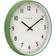 Beyond Time Beyond Time Nord Mint Väggklocka 30cm