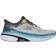 Skechers Max Cushioning Arch Fit 2.0 - Cool Core
