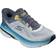 Skechers Max Cushioning Arch Fit 2.0 - Cool Core