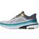 Skechers Max Cushioning Arch Fit 2.0 - Cool Core