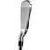 Cobra Radspeed One Length Golf Irons