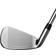 Cobra Radspeed One Length Golf Irons