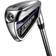 Cobra Radspeed One Length Golf Irons