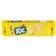 Jacob's TUC Original Snack Crackers 150g 150g