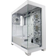 LC-Power gaming 715w seamless gaming-gehäuse hartglas