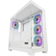LC-Power gaming 715w seamless gaming-gehäuse hartglas