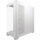 LC-Power gaming 715w seamless gaming-gehäuse hartglas