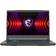 MSI Thin 15 B12VE-2448 Laptop 15.6 inch
