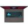 MSI Thin 15 B12VE-2448 Laptop 15.6 inch