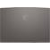 MSI Thin 15 B12VE-2448 Laptop 15.6 inch