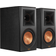 Klipsch Reference Premiere RP-600M