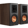 Klipsch Reference Premiere RP-600M