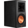 Klipsch Reference Premiere RP-600M