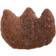 Smilla Toothies tandvårdsgodis Ekonomipack: 3 0.1kg