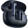 Joyroom Funpods Series True Wireless Earphones - Black