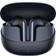 Joyroom Funpods Series True Wireless Earphones - Black