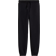 H&M Jente Joggers Myk Kvalitet - Sort