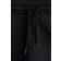 H&M Jente Joggers Myk Kvalitet - Sort