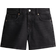 H&M Denim Shorts - Dark Grey