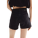 H&M Denim Shorts - Dark Grey