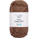 Hobbii Cotton 8/8 Cappuccino 10