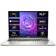 MSI Prestige A16 AI+ A3HMG-036 Notebook