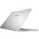 MSI Prestige A16 AI+ A3HMG-036 Notebook