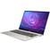 MSI Prestige A16 AI+ A3HMG-036 Notebook