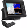 Garmin ECHOMAP UHD2 73cv GT20-TM Transducer GN