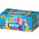 Pop-Ice Pop Ice 80-Count Assorted Flavors Pops 120oz 80pcs