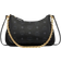 MCM Visetos Crossbody Bag - Black