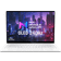 ASUS ROG Zephyrus G16 Ultra 9 32GB 1TB RTX 5070 Ti OLED