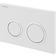 Geberit Kappa21 (115.240.KK.1)