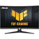 ASUS TUF Gaming VG32WQ3B Gaming Monitor