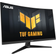 ASUS TUF Gaming VG32WQ3B Gaming Monitor