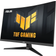 ASUS TUF Gaming VG32WQ3B Gaming Monitor