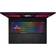 MSI Sword 17 HX Gaming Laptop B14VGKG-037