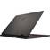 MSI Sword 17 HX Gaming Laptop B14VGKG-037