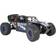 FTX DR8 Desert Racer 6S RTR FTX5495B