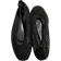 H&M Braided Ballet Pumps - Black
